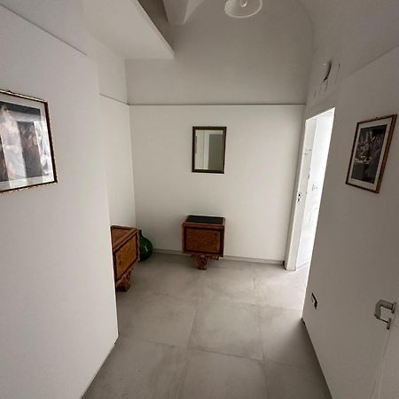 Immacolata Rooms โนโต ภายนอก รูปภาพ