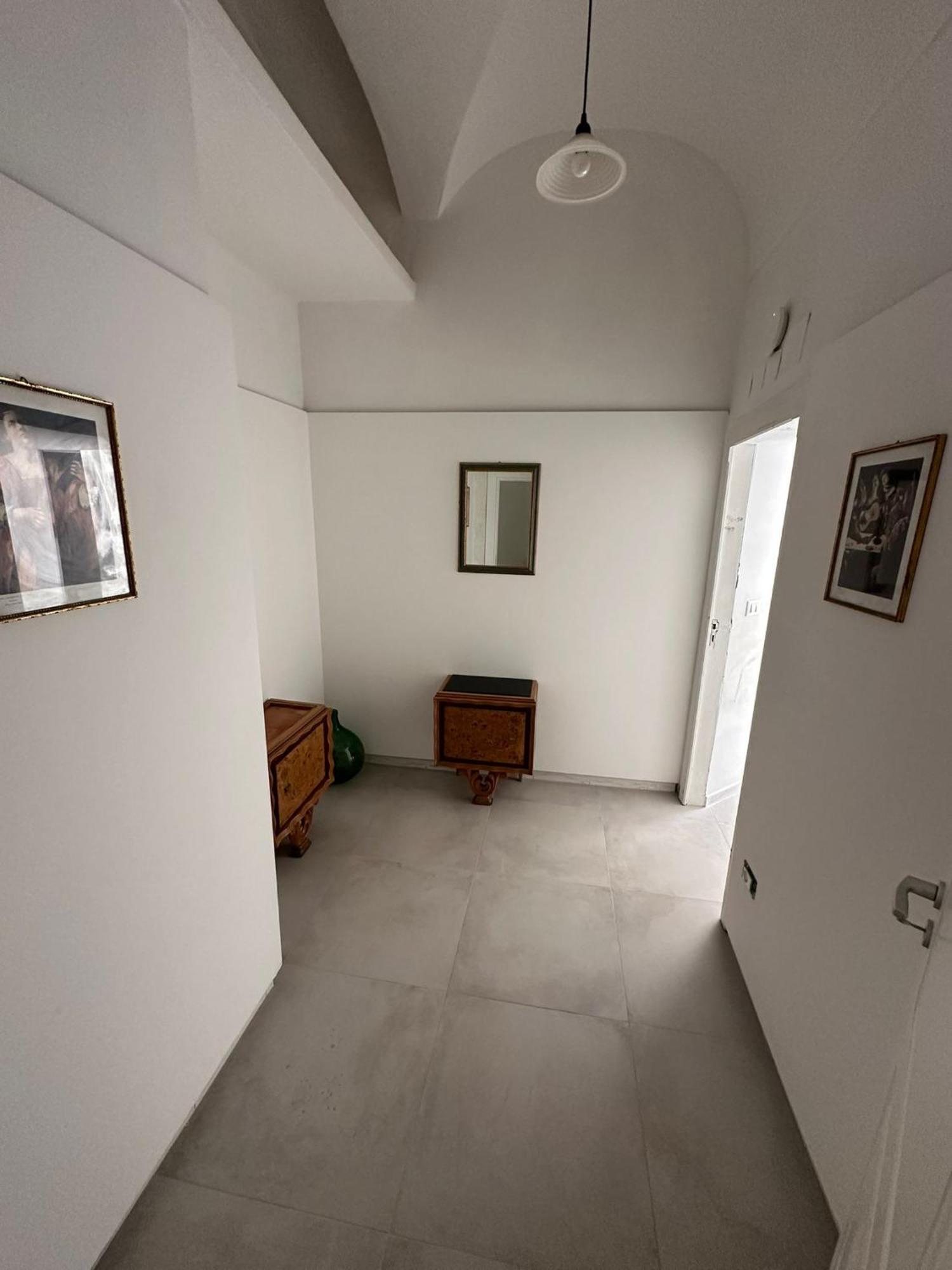 Immacolata Rooms โนโต ภายนอก รูปภาพ
